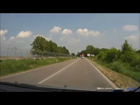 download lagu mp3 mp4 Armin Van Buuren A State Of Trance 621 2013 07 11, download mp3 Armin Van Buuren A State Of Trance 621 2013 07 11 free download mp3, download mp3 Armin Van Buuren A State Of Trance 621 2013 07 11