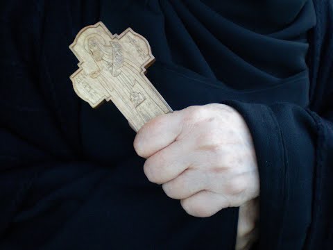 [MaicaSiluana]Ce ți-e scris, în frunte ți-e pus.Avem de împlinit un destin?