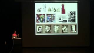 Artists’ Forum: Nashville Fashion Designers