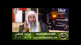 اولو العلم 5 3 2011