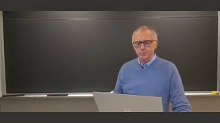 Lecture 15: Stratification in Gas and Liquid Mixtures; Liquid-Vapor Spinodal Decomposition