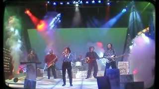 Pe Werner - Geld zurück 1992