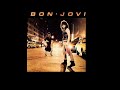 Come back - Bon Jovi