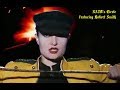 Siouxsie and the Banshees | Circle PV (1984)