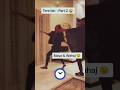 Wahaj With Maya In Tere Bin 2 Season Shorts Terebin Terebinsong Shortsviral