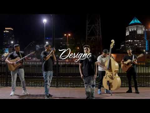 Estilo Privado X Designo - Tímida (Official Video)