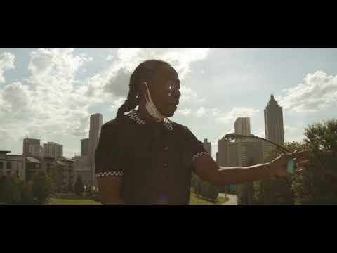 TRIPp3 Heaven (HANDS TIED LIL WAYNE remix tie my hands 1of my fav)