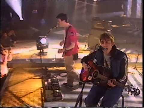 download lagu mp3 mp4 Blur Beetlebum Live Acoustic Version, download mp3 Blur Beetlebum Live Acoustic Version free download mp3, download mp3 Blur Beetlebum Live Acoustic Version