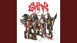 Black and Huge (30th Anniversary Remix)