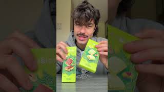 Thumbnail del capítulo