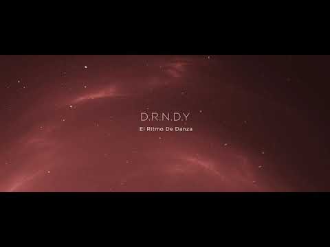 PREMIERE: D.R.N.D.Y - El Ritmo De Danza (Original Mix) [A Must Have]