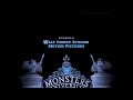 Walt Disney Studios Motion Pictures Disney Pixar Animation Studios 2013