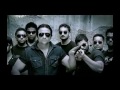 DESI JATT GIPPY GREWAL OLD SONG