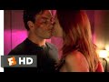 Maximum Risk 1996 Surprise Seduction Scene 4 10 Movieclips