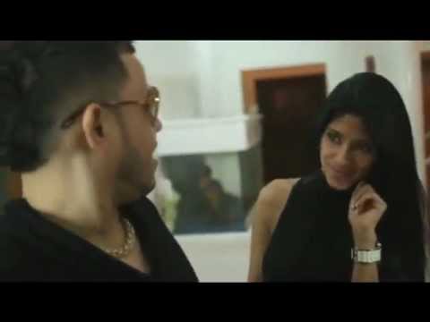 Shadow Blow  Vamo a Involucrano  Video Oficial