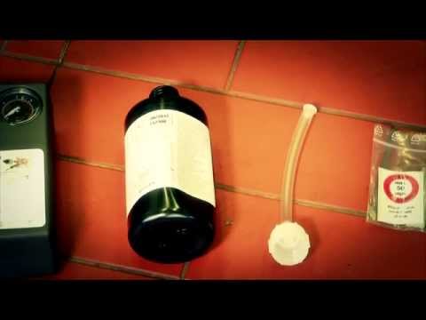 The breakdown kit: Tips for a flat tire