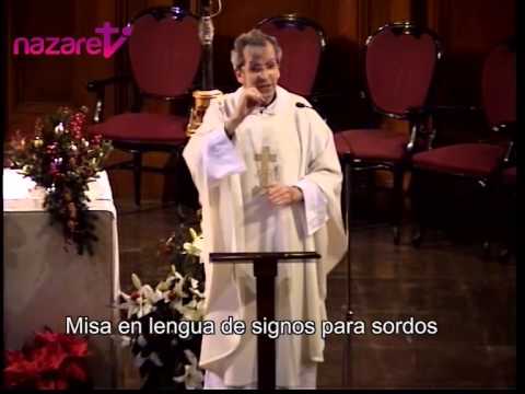 Evangelio y homilía del domingo 5 de enero de 2014
