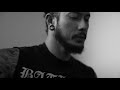 Opeth - Harvest | Matthew Kiichi Heafy