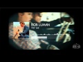Bob Luman - Try Me (1958)