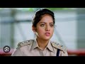 Diya Aur Baati Hum Dramatic Background Music Dramatic Bgm Diyaaurbaatihum Play Beat