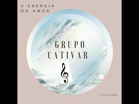 A Energia Do Amor video