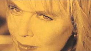 Sara K. - A whiter shade of pale.