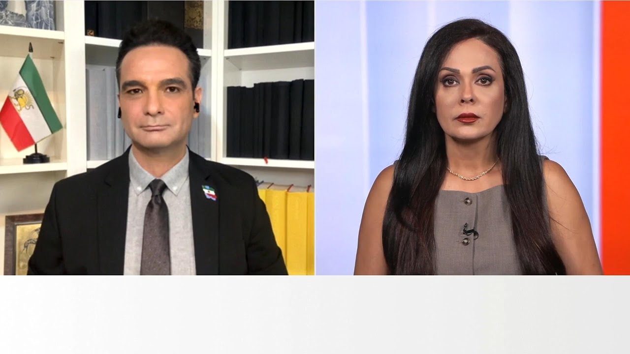 خبرگزاری میزان از توقیف دارایی‌های چهار ورزشکار خبر داد