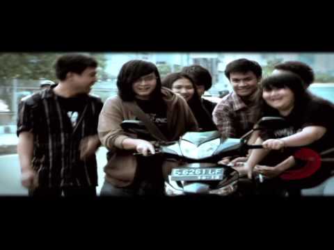 Sejuta Cinta video
