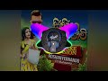 Sihina Siththaravi Roshan Fernando Sarigama Lk