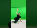 How To Breakdance The Basic 6 Step Move Breakdance Dancetutorial
