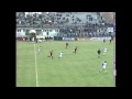 Siófok - BVSC 0-0, 1992 - Összefoglaló