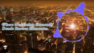 Download lagu Linked Jim Yosef & Anna Yvette Lirycs Sub(Español,Ingles) Crisman_Lary mp3 Download lagu Linked Jim Yosef & Anna Yvette Lirycs Sub(Español,Ingles) Crisman_Lary mp3