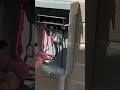 AC Disconnect Install
