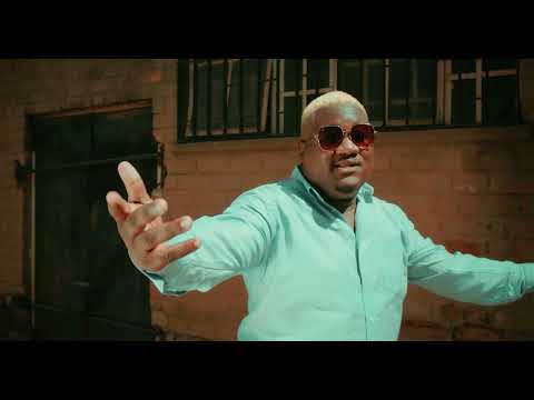 Kiss B Sai Baba "Perfect" ft Aksik
