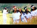Caalaa Gaaromsaa Yaa Mucattii Warra Leeqaa NEW 2017 Oromo Music