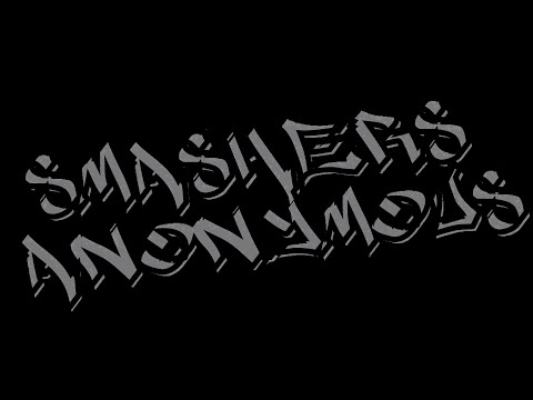 SAon Ascension - Marshall vs Meden - Losers Semifinals