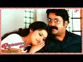 Udayananu Tharam Malayalam Movie Mohanlal Overcomes Tragedy With Remarkable Resilience Mohanlal