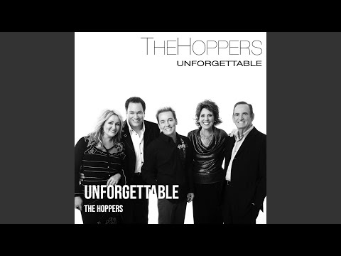 Thumbnail for Going Home video