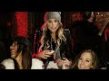 Katy Tiz - Famous (Official) 