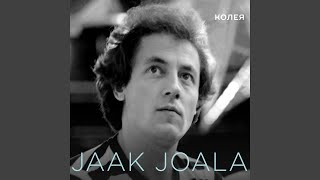 Oma rada / Колея