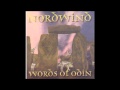 Nordwind-Nur für dich 