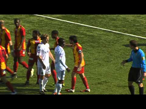 110425 Highlights SFC-AIK