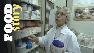 Thumbnail del capítulo