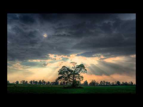 Frampster - Storm [Instrumental]