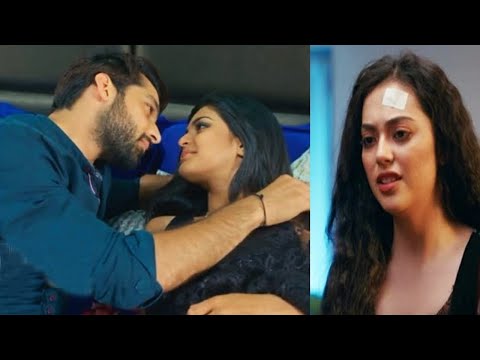 IMLIE: Atharv-Imlie Bedroom Romance, Cheeni Learn Intimacy Truth| Latest Episode