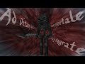 This Minecraft Mod Makes Dying Fun - Requiem