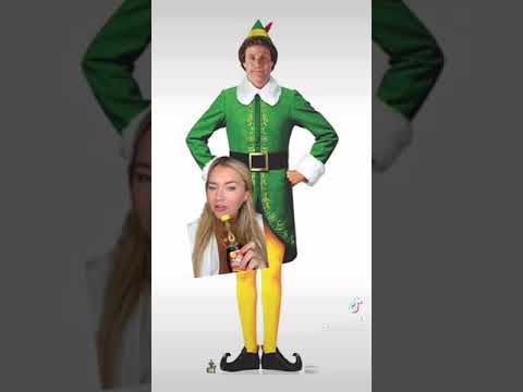 Will Ferrell’s teeth #shorts #willferrell