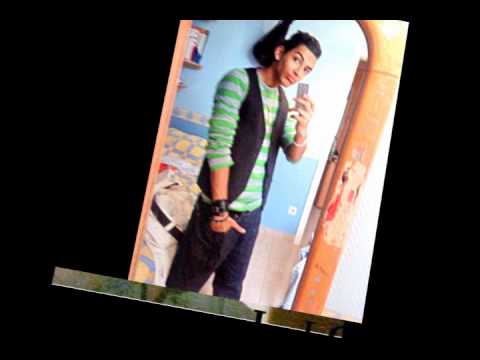 D-Ren feat C-Kay-O & Chock Dee - Scheiß Auf Die Ex