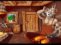 THE SETTLERS Blue Byte 1993 By Sala Giochi 1980