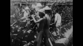 A Trip Through British North Borneo (Trip to Borneo) 1907 (Urban)